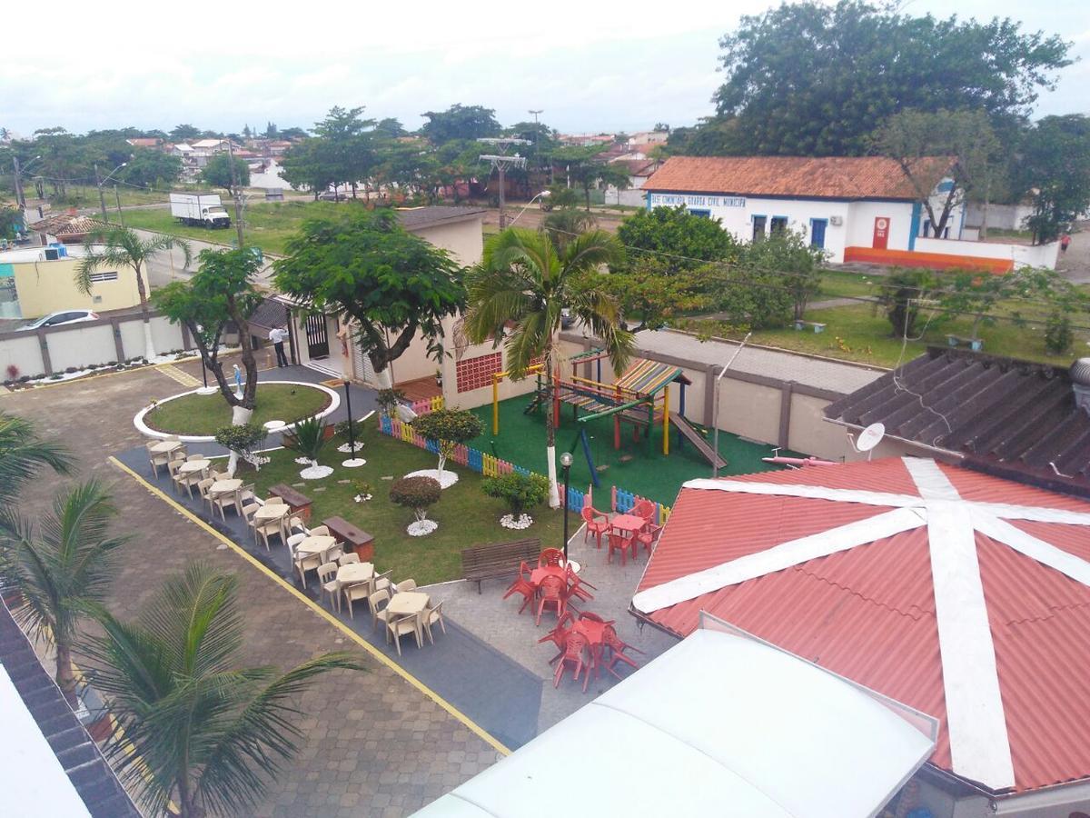 Inn Usceesp 3*